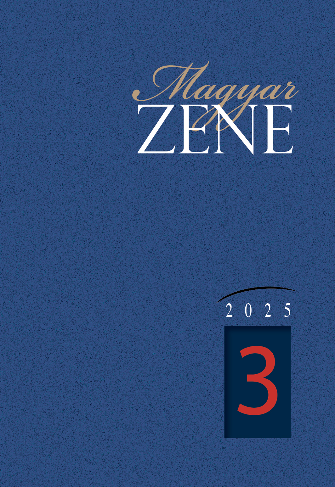 MZ_Cover_2025-1