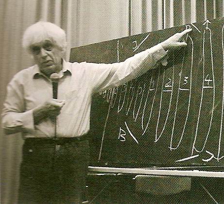 18 22 Ligeti big