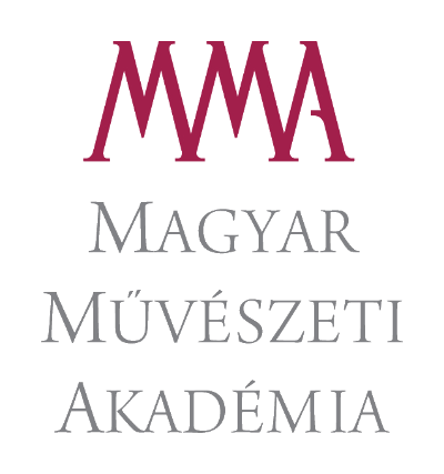 mma logo