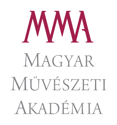 BudavariOnkormányzat logo